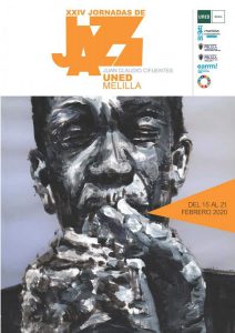 El sábado arrancan las XXIV Jornadas de Jazz “Claudio Cifuentes” de UNED con la New Orleans Jump Band - Televisión Melilla