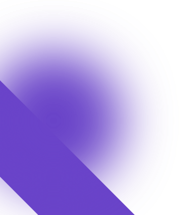 Planeta Fácil TV